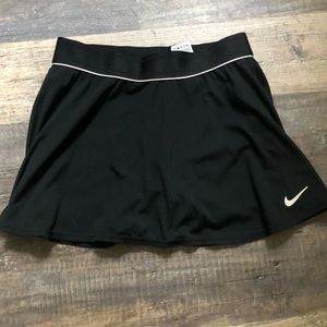 Nike Women’s Tennis Skirt